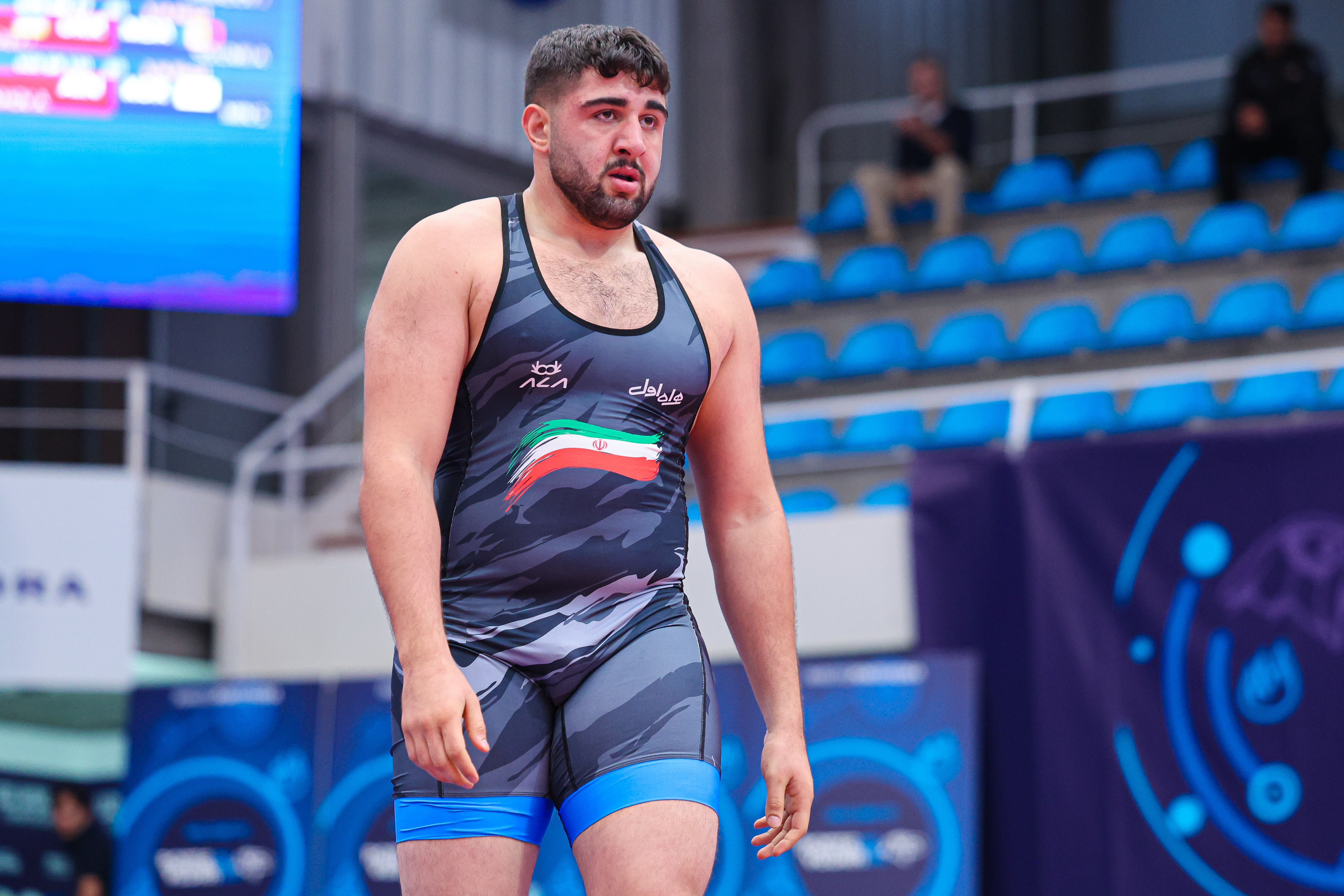 asian-u20-championships-2025-entries-united-world-wrestling
